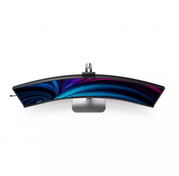 Philips 5000 series 49B2U5900CH/00 LED display 124 cm (48.8") 5120 x 1440 Pixels Dual QHD LCD Zwart - Afbeelding 16