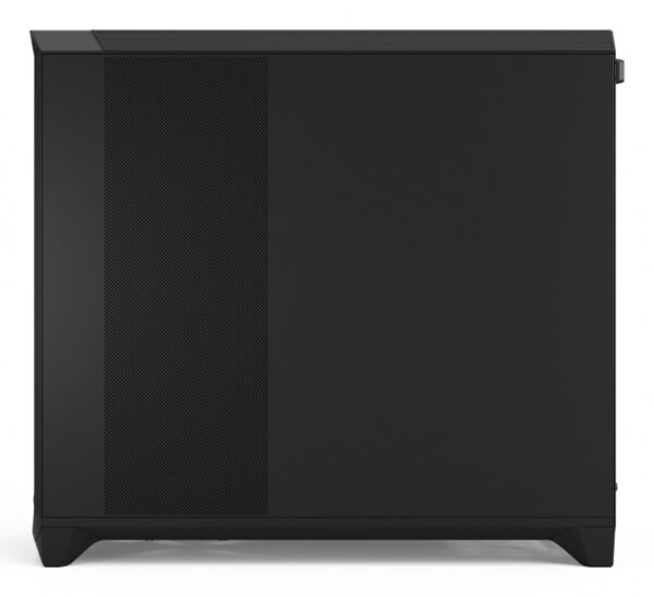 Fractal Design Meshify 3 XL Zwart - Afbeelding 9