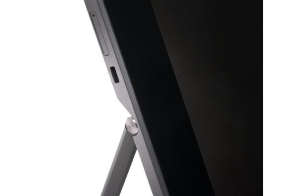 Kensington K64445EUM kabelslot Zwart - Afbeelding 5