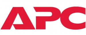 APC EcoStruxure IT Expert Netwerkbeheer 1 jaar