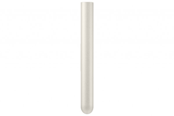 Samsung EB-U2510XUEGEU powerbank 10000 mAh Draadloos opladen Beige - Afbeelding 4