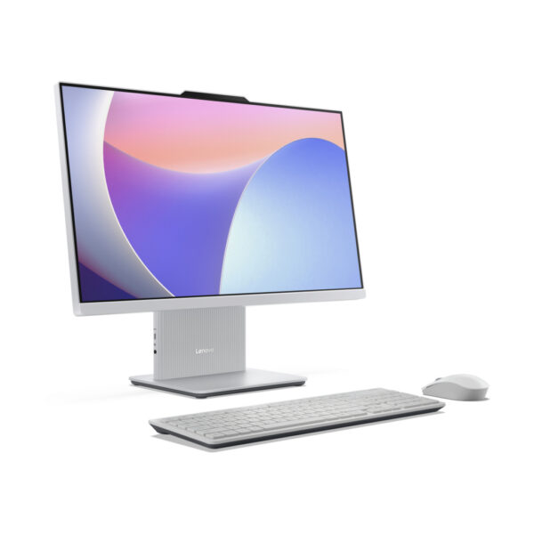 Lenovo IdeaCentre AIO 24IRH9 Intel® Core™ i5 i5-13420H 60,5 cm (23.8") 1920 x 1080 Pixels Alles-in-één-pc 16 GB DDR5-SDRAM 512 G - Afbeelding 8