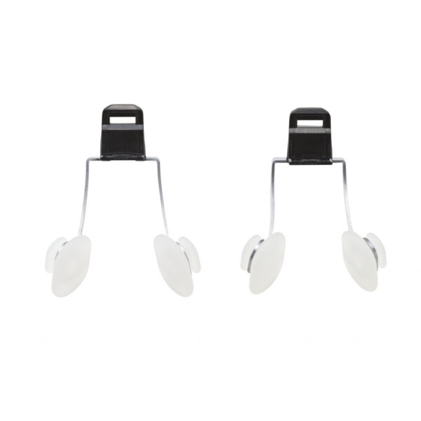 ASUS AirVision M1 smartglas - Afbeelding 10