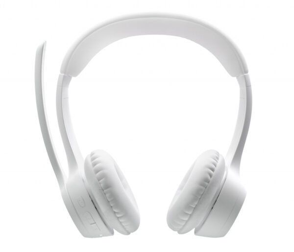 Logitech Zone 300 - Afbeelding 2