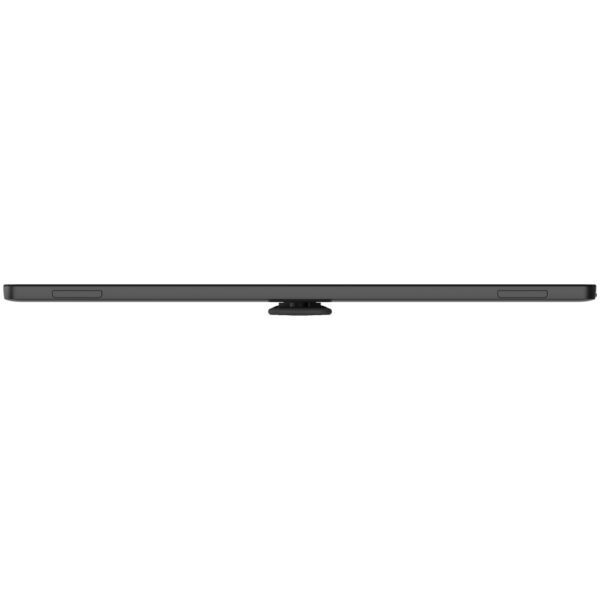 MSI Pro MP161 E2 Draagbare monitor Zwart 39,6 cm (15.6") LED 1920 x 1080 Pixels - Afbeelding 12