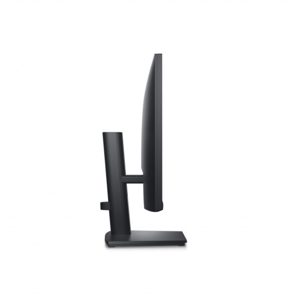 DELL E Series 24 monitor - E2424HS - Afbeelding 4