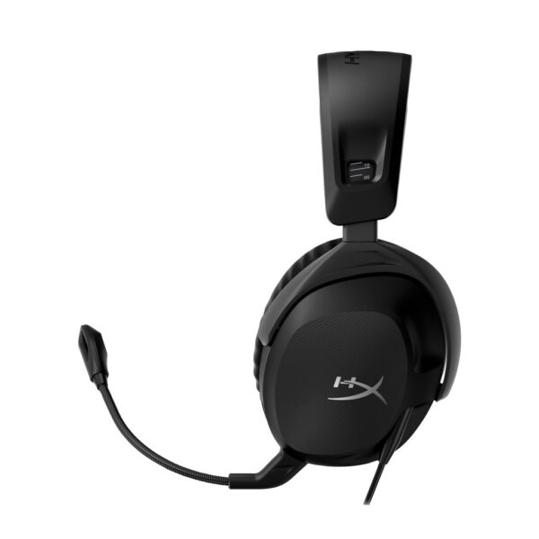 HyperX Cloud Stinger 2 - gaming headset (zwart) - Afbeelding 7