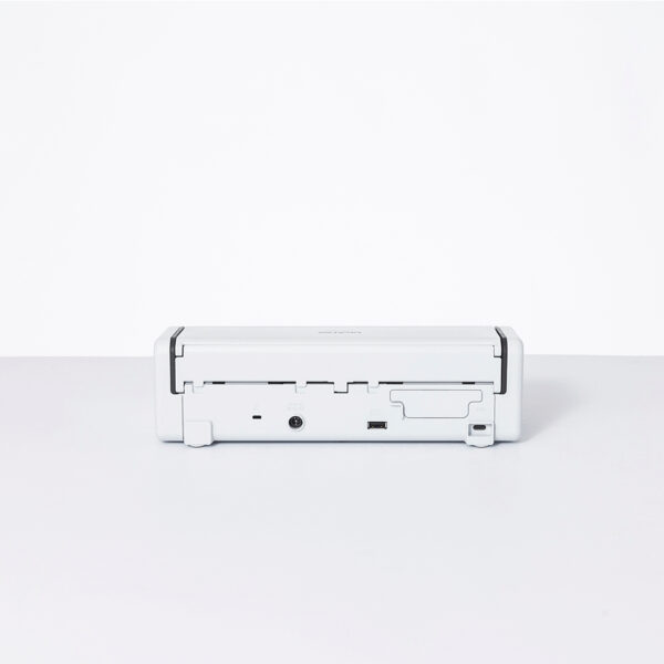 Brother ADS-1300 ADF-scanner 1200 x 1200 DPI A4 Wit - Afbeelding 4