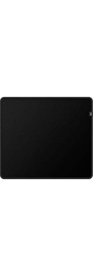 HyperX Pulsefire Mat - Gaming Mouse Pad - doek (L)