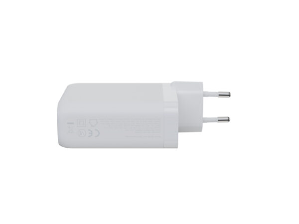 Xtorm 140W GaN² Ultra Adapter - Afbeelding 10