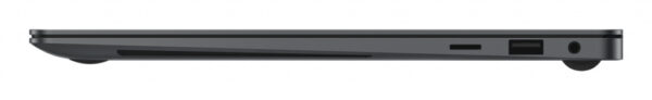 Samsung Galaxy Book5 Pro (14'', Core Ultra 7, 16GB, Intel® Arc™ Graphics), a Copilot+ PC - Afbeelding 4
