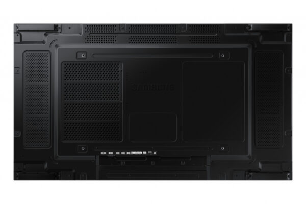 Samsung VHC-R Razor Narrow Bezel Video Wall - Afbeelding 6