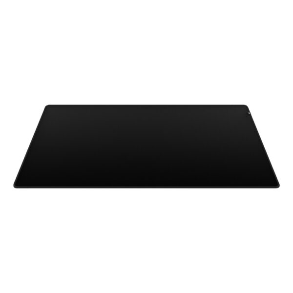 HyperX Pulsefire Mat - Gaming Mouse Pad - doek (2XL) - Afbeelding 5