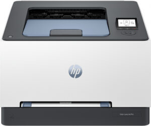 HP LaserJet Pro 3202dw Draadloos Multifunction Kleur Printer, Dubbelzijdig