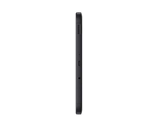 Samsung Galaxy Tab ACTIVE4 PRO 5G Qualcomm Snapdragon LTE 64 GB 25,6 cm (10.1") 4 GB Wi-Fi 6 (802.11ax) Zwart - Afbeelding 16