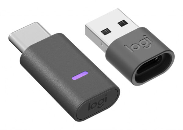 Logitech Zone 305 - Afbeelding 6