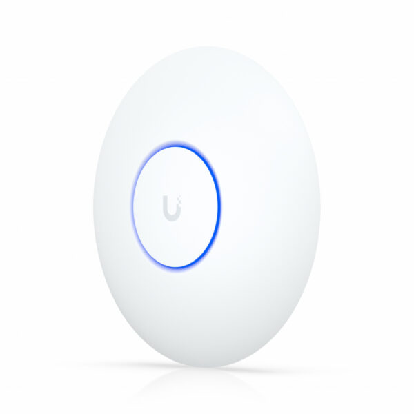 Ubiquiti U7 Lite 4300 Mbit/s Wit Power over Ethernet (PoE) - Afbeelding 2