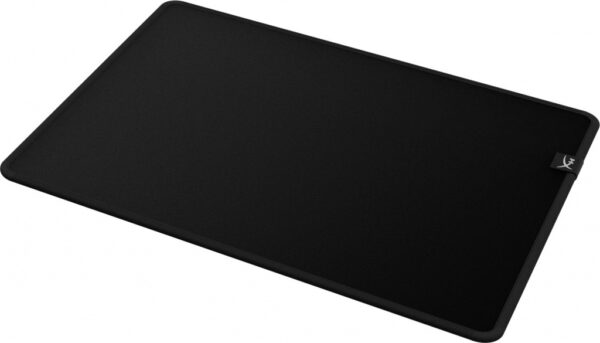 HyperX Pulsefire Mat - Gaming Mouse Pad - doek (M) - Afbeelding 4