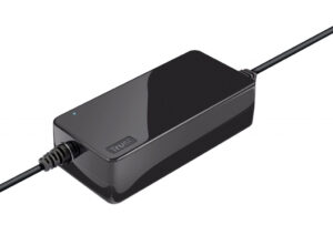 Trust Primo 90W - 19V Laptop Lader