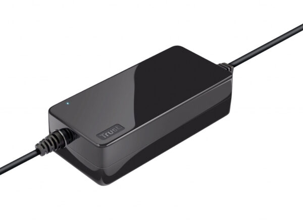 Trust Primo 90W - 19V Laptop Lader