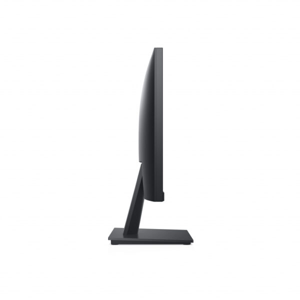 DELL E Series E2020H LED display 49,5 cm (19.5") 1600 x 900 Pixels HD+ LCD Zwart - Afbeelding 5