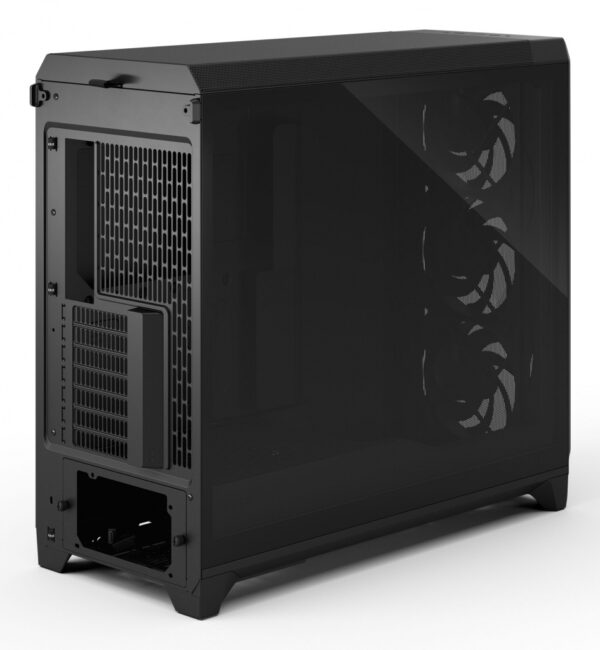 Fractal Design Meshify 3 XL Zwart - Afbeelding 10