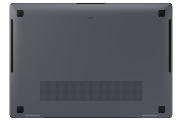 Samsung Galaxy Book4 Pro 360 (16", Core Ultra 7, 16GB, Intel® Arc™ Graphics) - Afbeelding 6