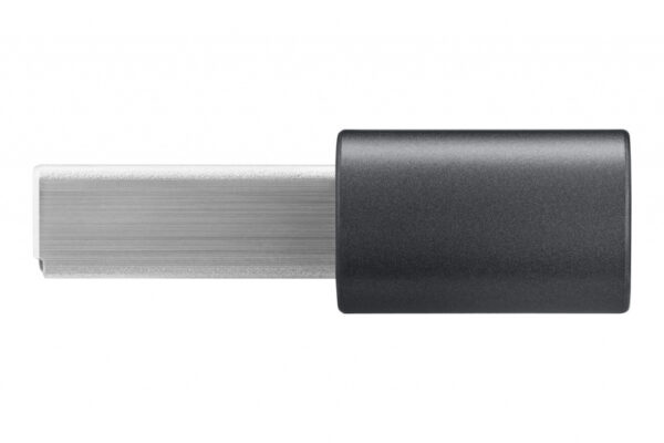 Samsung MUF-64AB USB flash drive 64 GB USB Type-A 3.2 Gen 1 (3.1 Gen 1) Grijs, Zilver - Afbeelding 7
