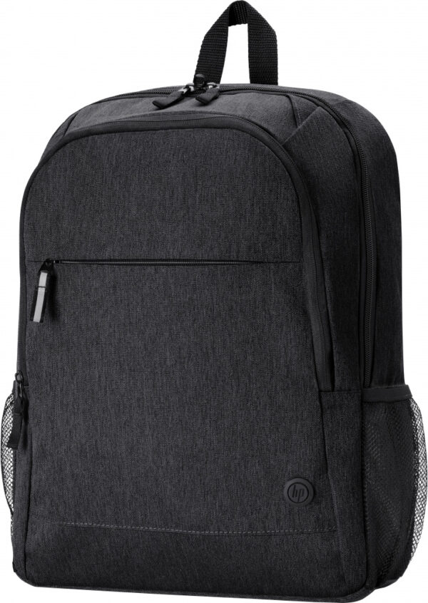 HP Prelude Pro 15,6-inch Recycled Backpack - Afbeelding 5