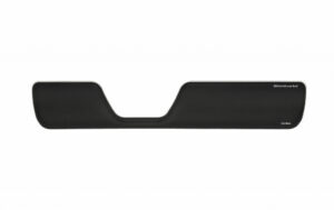 Contour Design Polssteun, RollerMouse Red