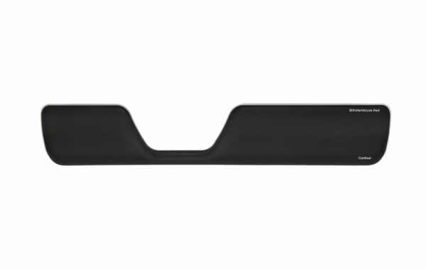 Contour Design Polssteun, RollerMouse Red