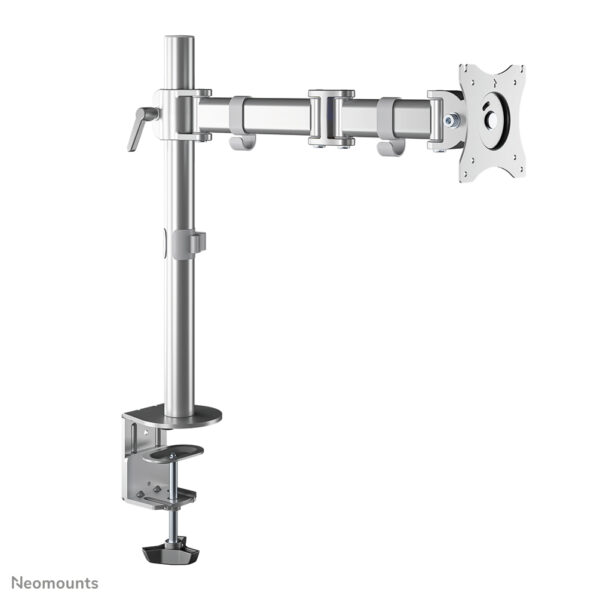 Neomounts NM-D135SILVER Monitorarm 10-30" - Afbeelding 4