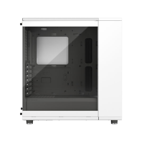 Fractal Design North Midi Tower Wit - Afbeelding 19