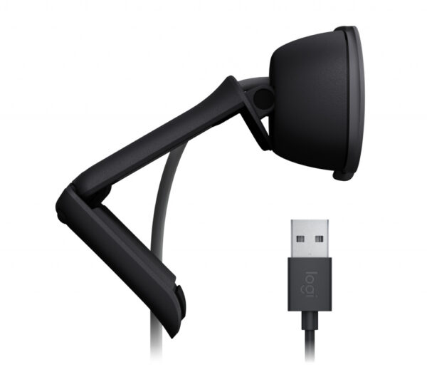 Logitech Brio 105 - Afbeelding 6