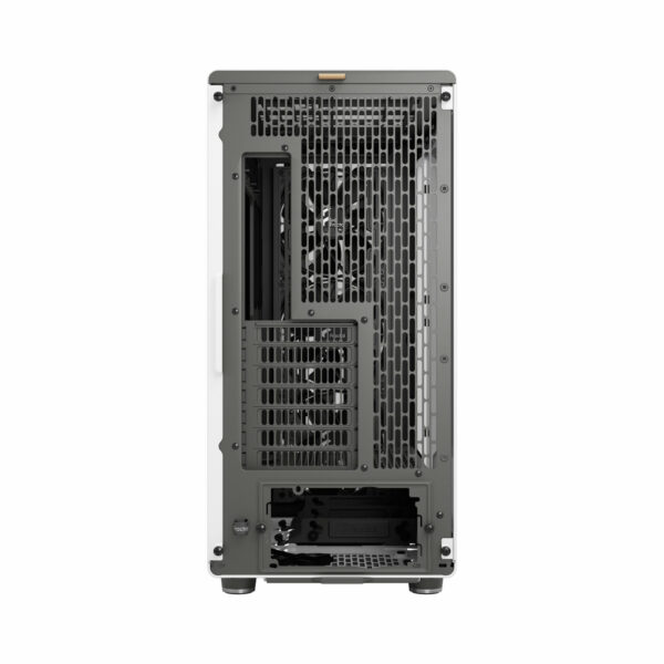 Fractal Design North XL Midi Tower Wit - Afbeelding 12
