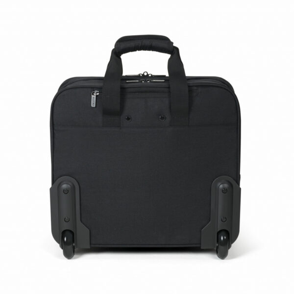 DICOTA Laptop Roller Top Traveller Eco BASE 13 -16 - Afbeelding 5
