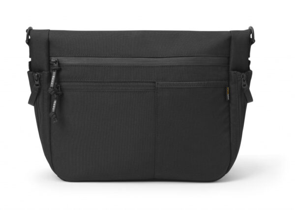 ASUS BC2000 ROG Archer Messenger 14 33,8 cm (13.3") Documententas Zwart - Afbeelding 5