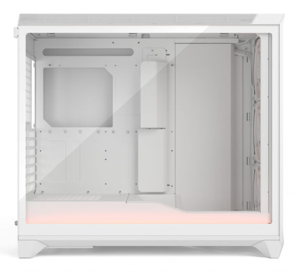 Fractal Design Meshify 3 XL Wit - Afbeelding 8