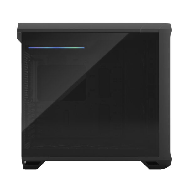 Fractal Design Torrent Tower Zwart - Afbeelding 4