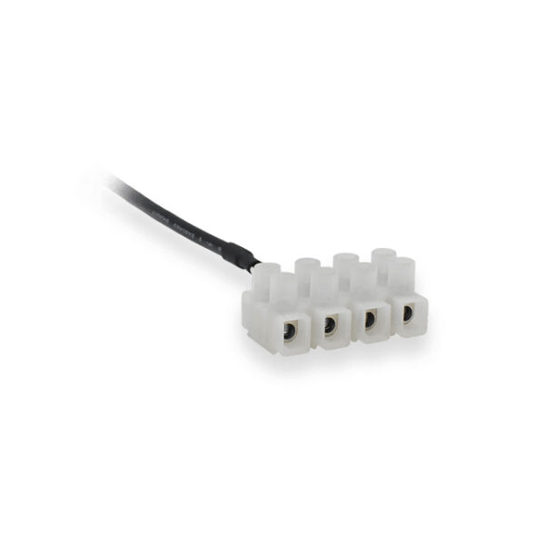 Teltonika PR2FK20M interne stroomkabel 2 m - Afbeelding 3