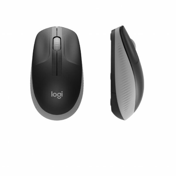 Logitech M190 - Afbeelding 6