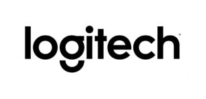 Logitech 920-009191 toetsenbord Inclusief muis Kantoor RF Draadloos AZERTY Frans Wit