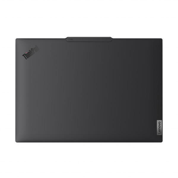 Lenovo ThinkPad P14s Gen 6 (AMD) AMD Ryzen AI 9 HX PRO 370 Mobiel werkstation 35,6 cm (14") WUXGA 64 GB DDR5-SDRAM 1 TB SSD Wi- - Afbeelding 5