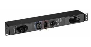 Eaton MBP3KIH UPS 3 kVA