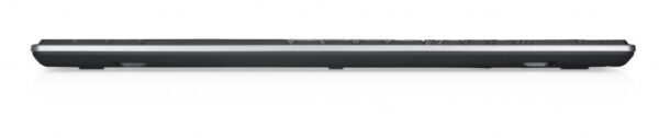 DELL KB522 toetsenbord Universeel USB QWERTY US International Zwart - Afbeelding 5
