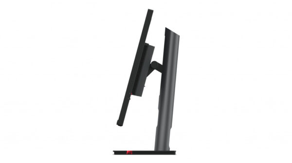 Lenovo ThinkVision P32p-30 LED display 80 cm (31.5") 3840 x 2160 Pixels 4K Ultra HD Zwart - Afbeelding 11