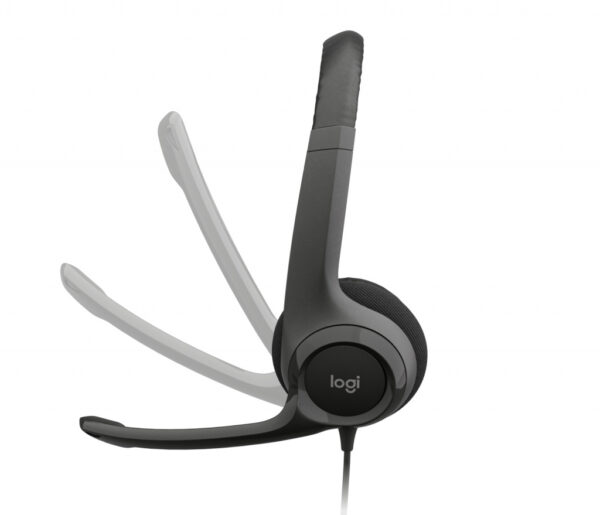 Logitech H390 - Afbeelding 5