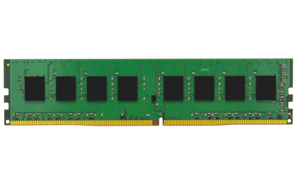 Kingston Technology ValueRAM geheugenmodule 32 GB 1 x 32 GB DDR4