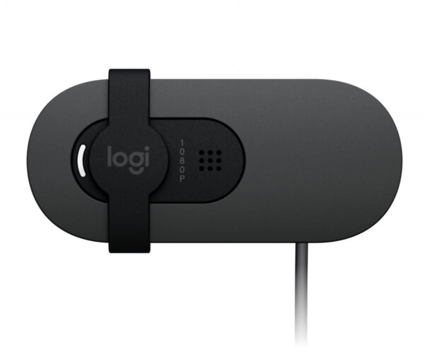Logitech Brio 105 - Afbeelding 4