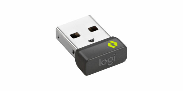 Logitech MK370 Combo for Business - Afbeelding 13